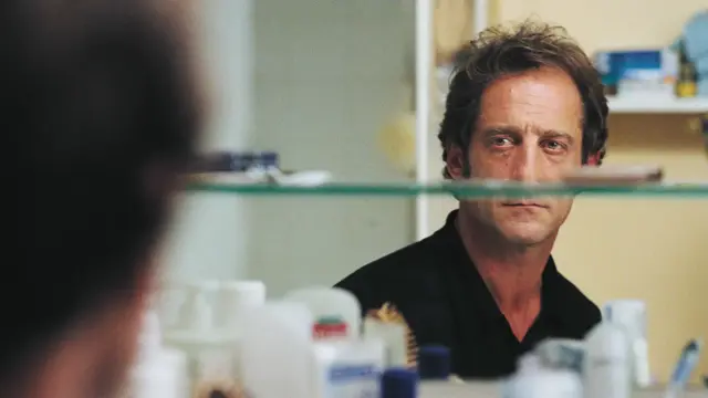 image-movies