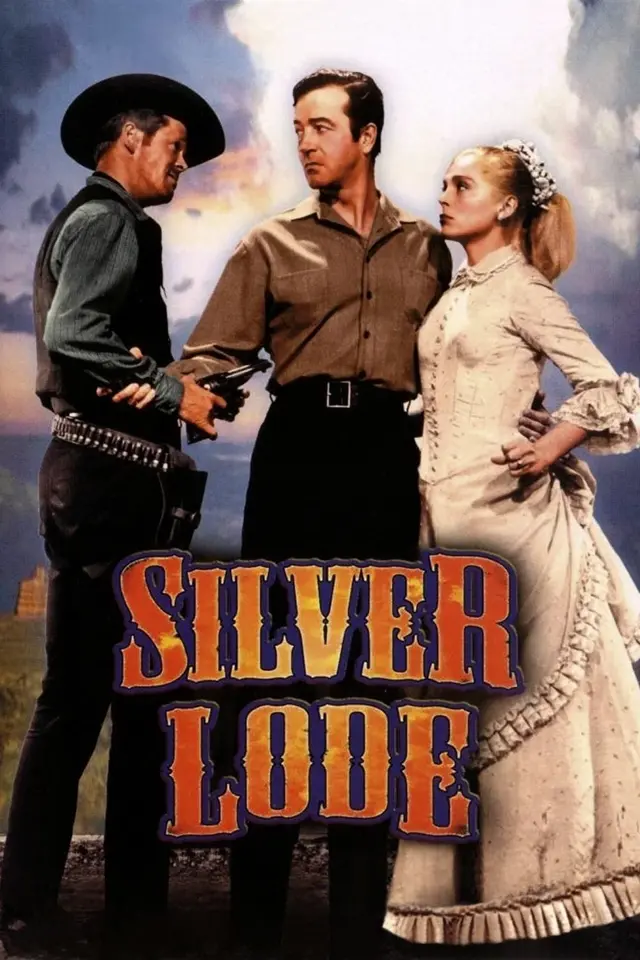image-moviess