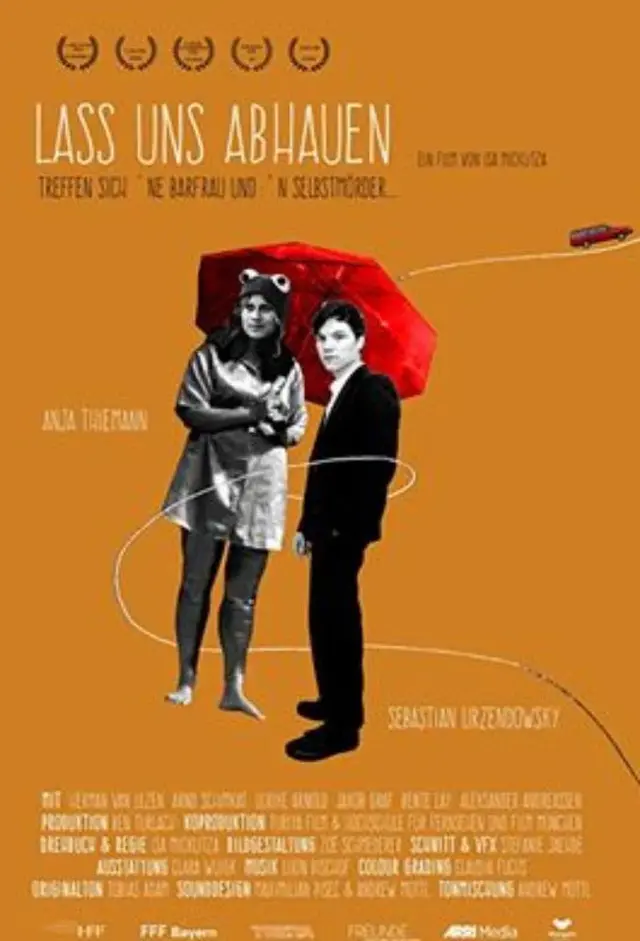 image-moviess