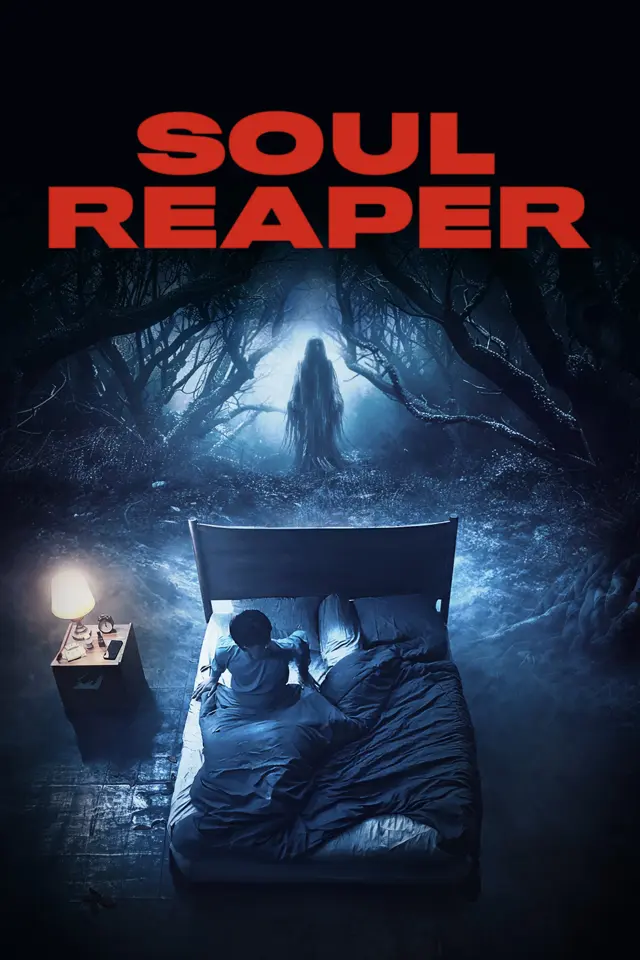 image-moviess