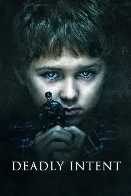 image-moviess