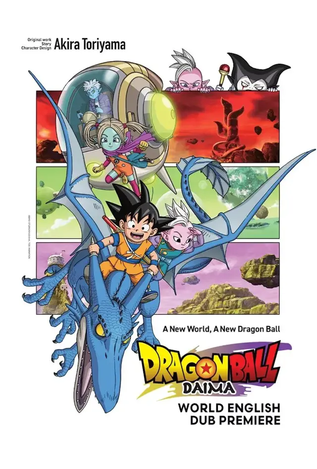 image-moviess