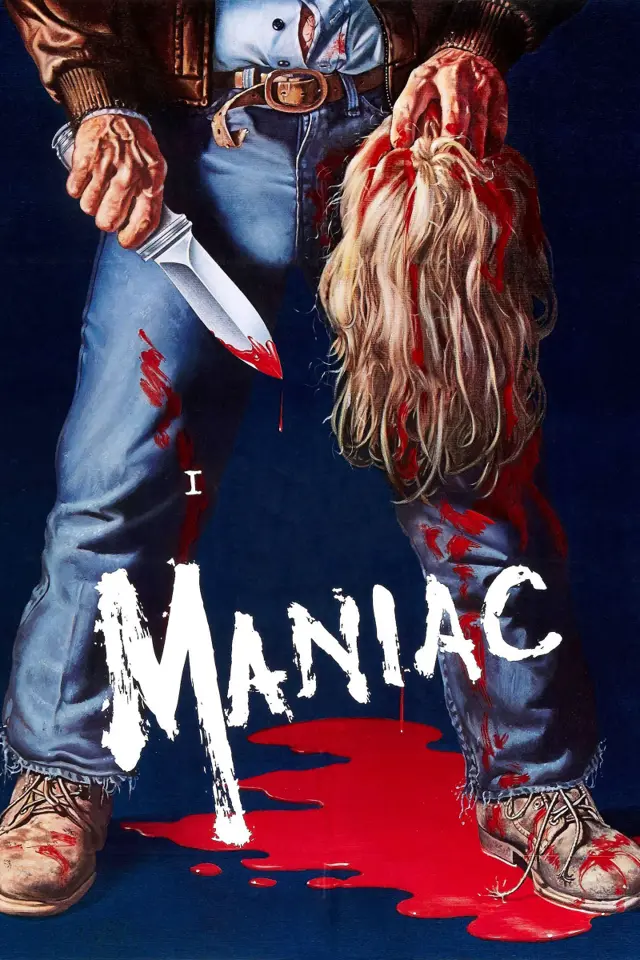 image-moviess