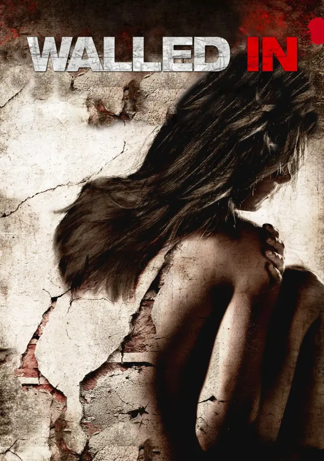 image-moviess