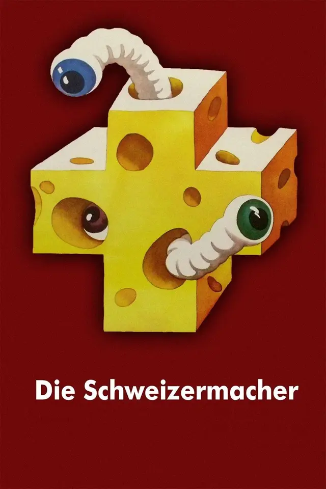 image-moviess