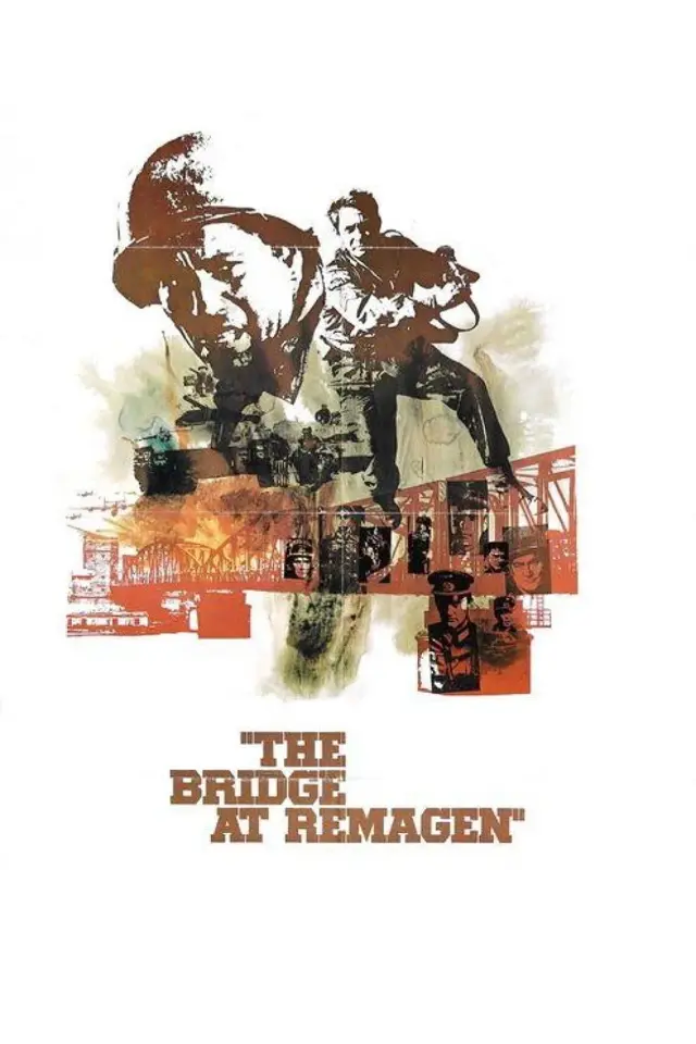 image-moviess