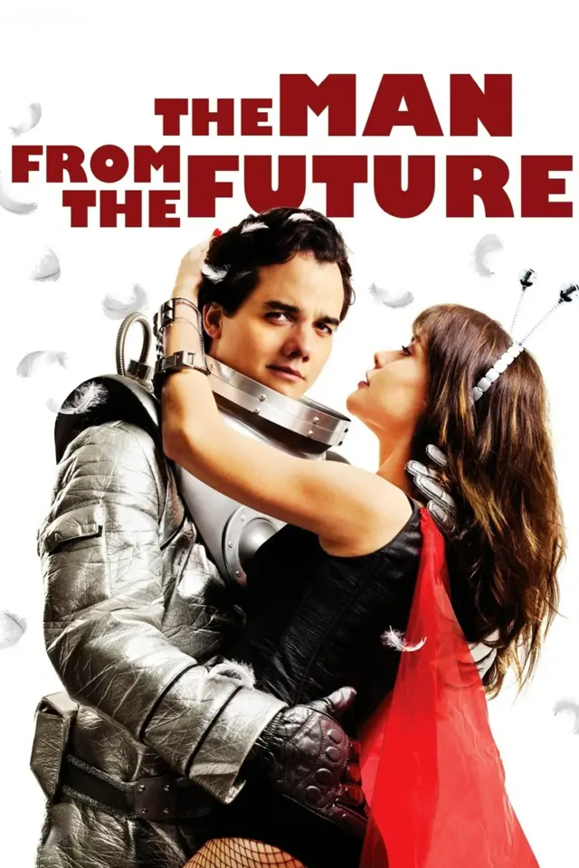 image-moviess