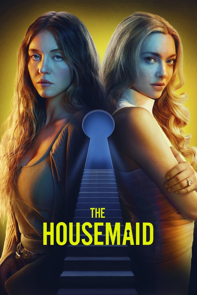 image-moviess