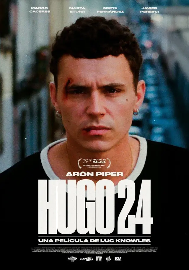 image-moviess