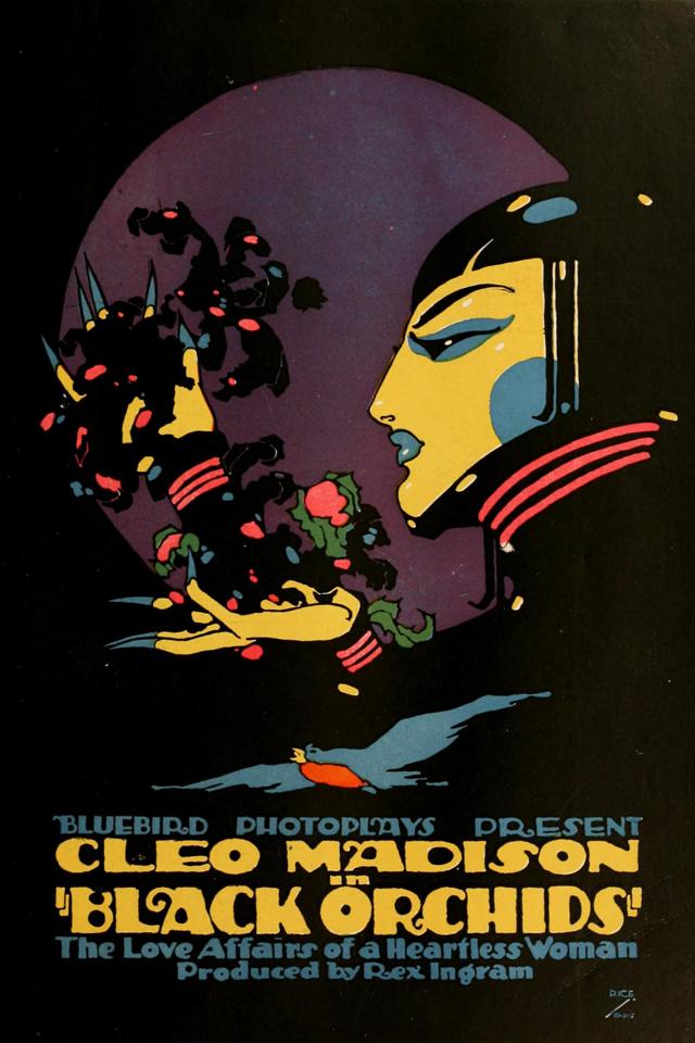 image-moviess