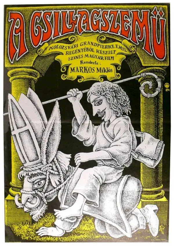 image-moviess