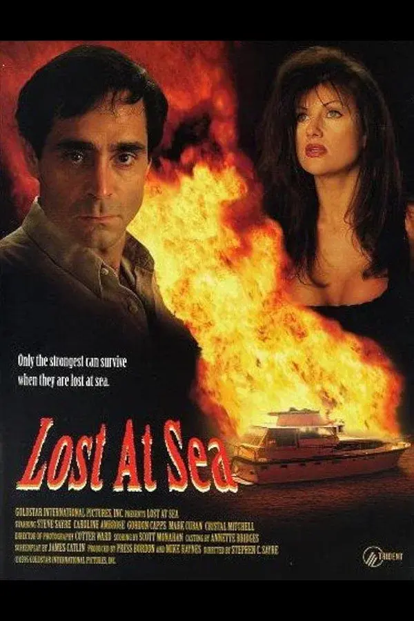 image-movies