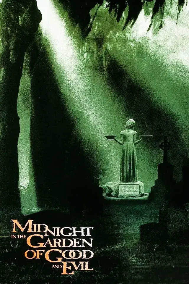 image-moviess