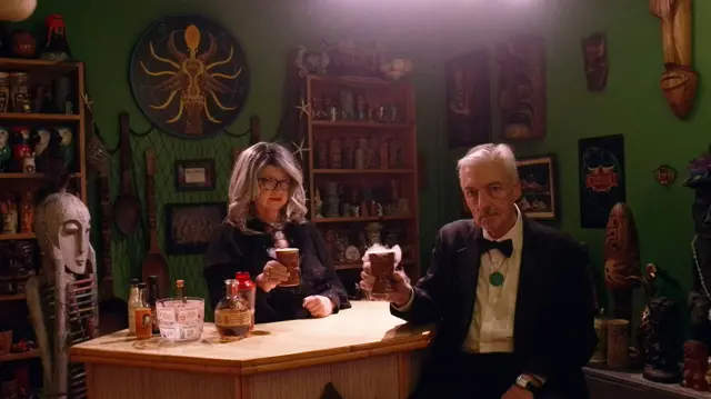 image-movies