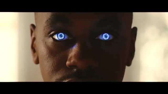 image-movies