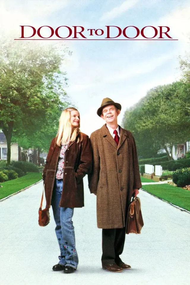 image-moviess