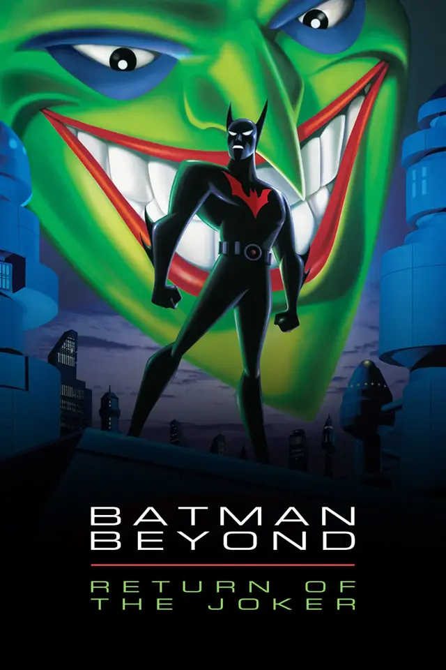 image-moviess