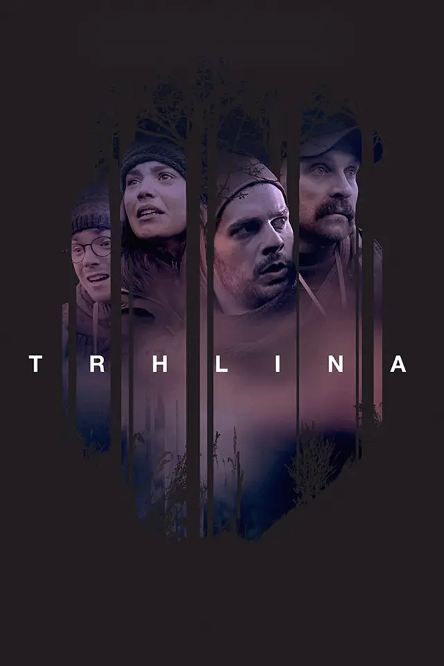 image-moviess