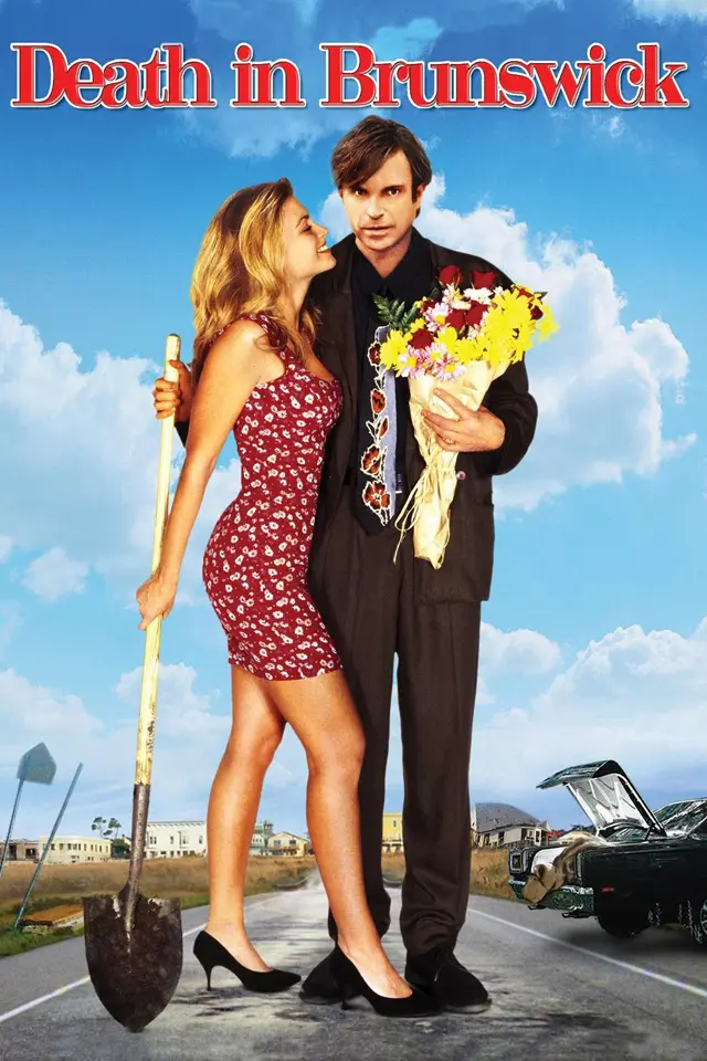 image-moviess