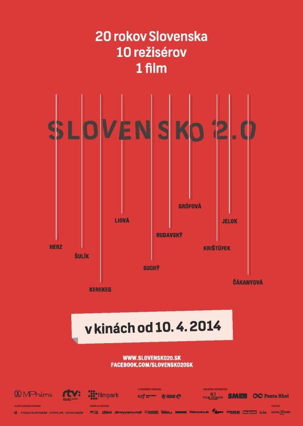 image-moviess