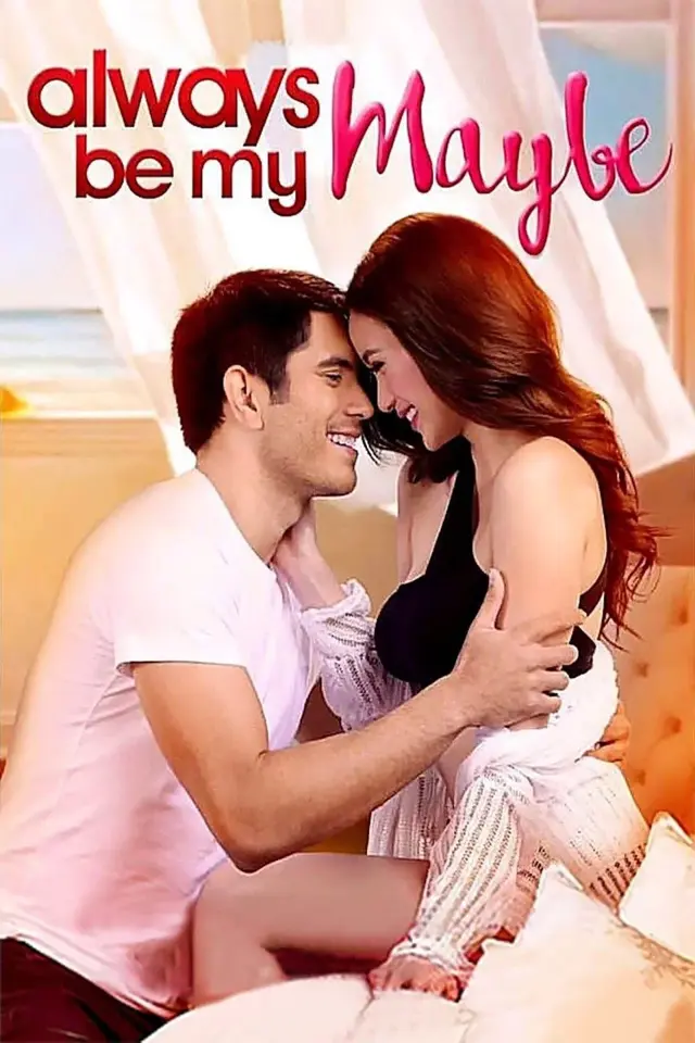 image-moviess