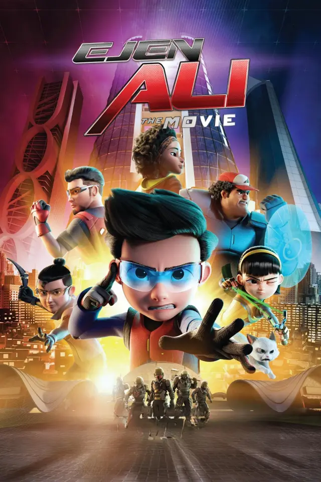 image-moviess
