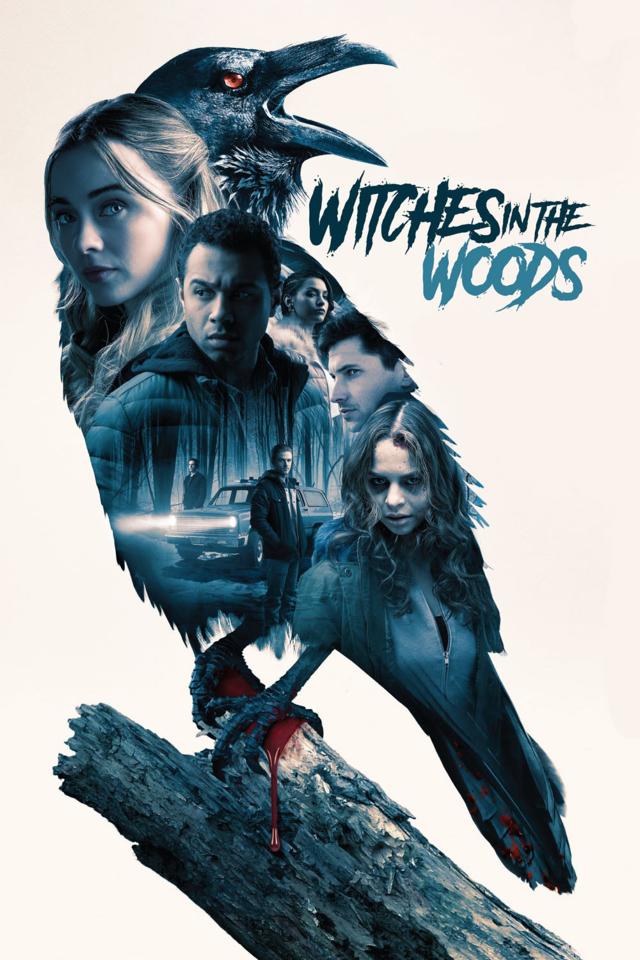 image-moviess