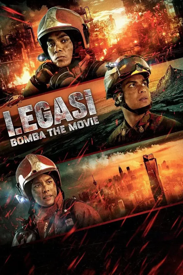 image-moviess