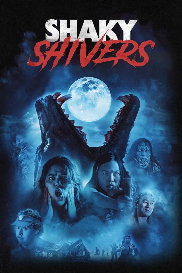 image-moviess