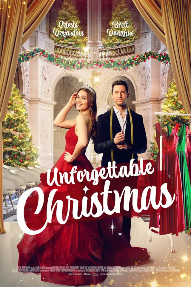 image-moviess