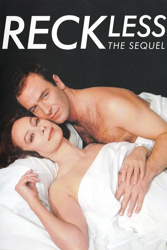 image-movies