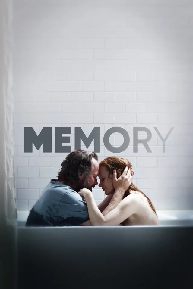 image-moviess