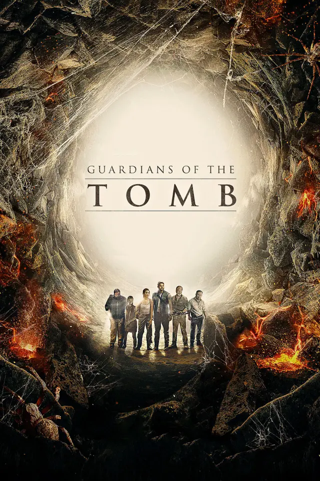 image-moviess