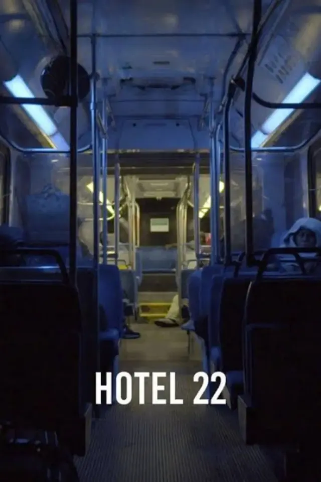 image-moviess
