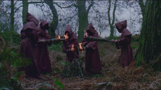 image-movies