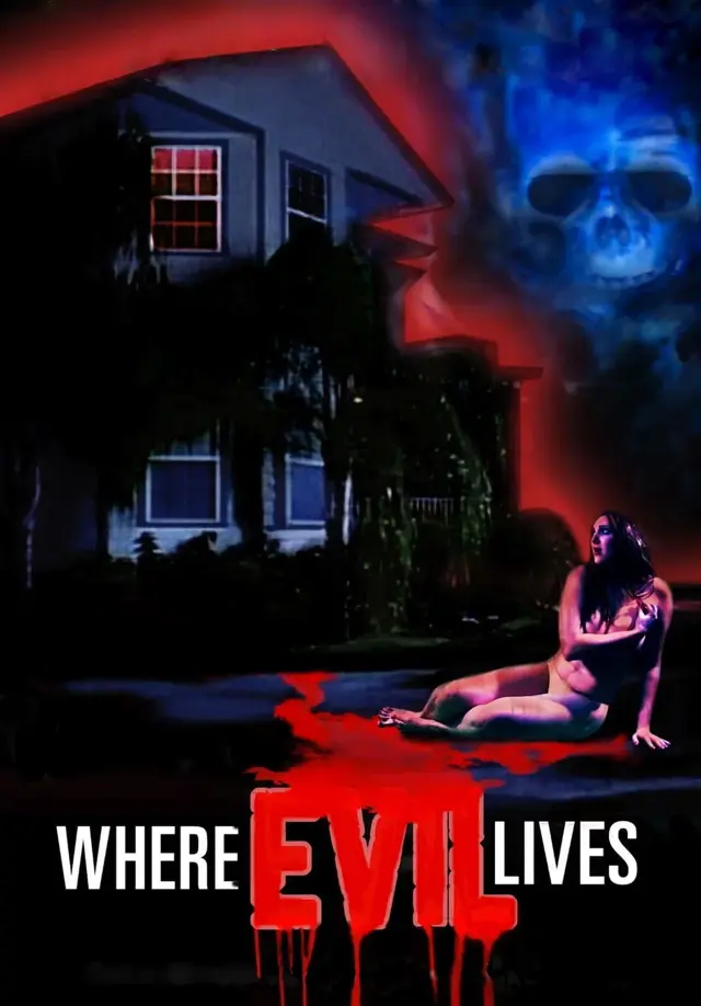 image-moviess