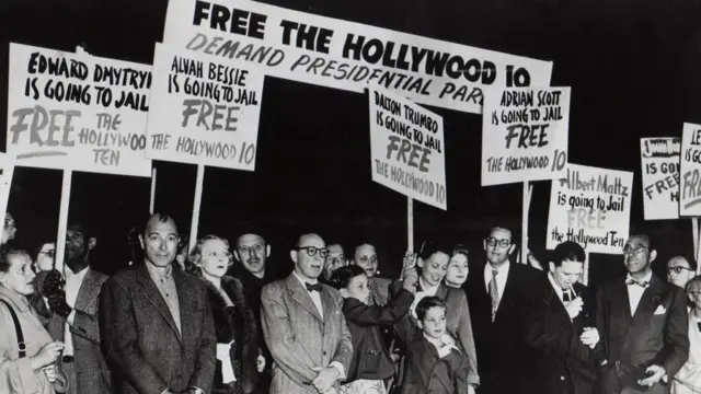image-movies