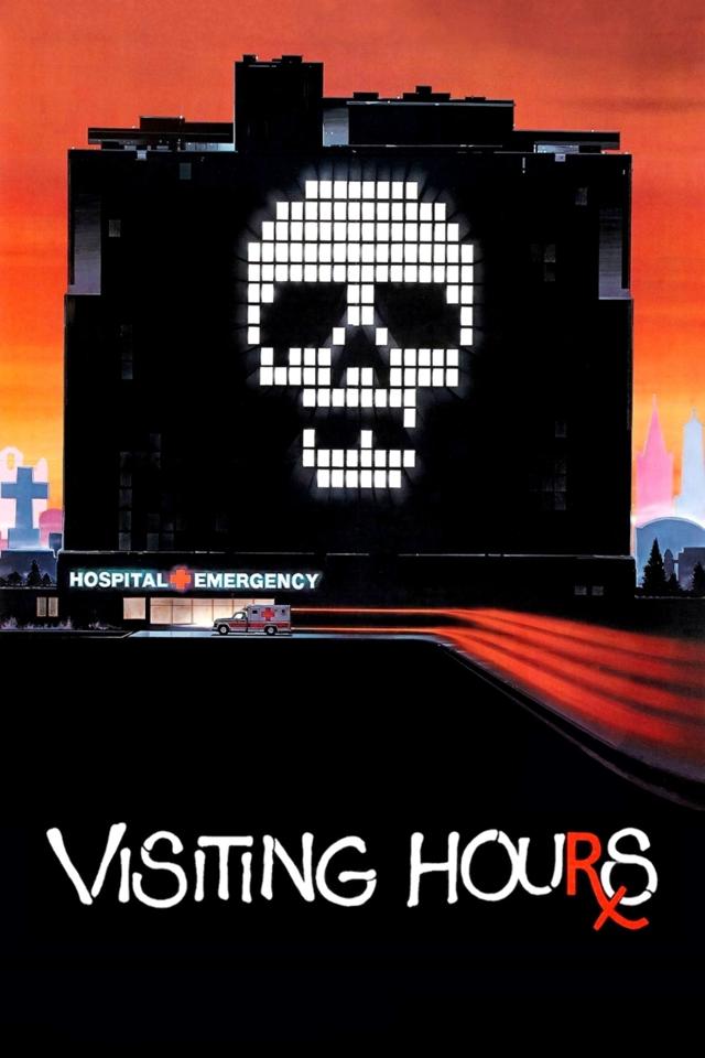 image-moviess