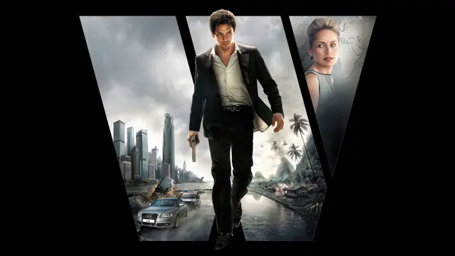 image-movies