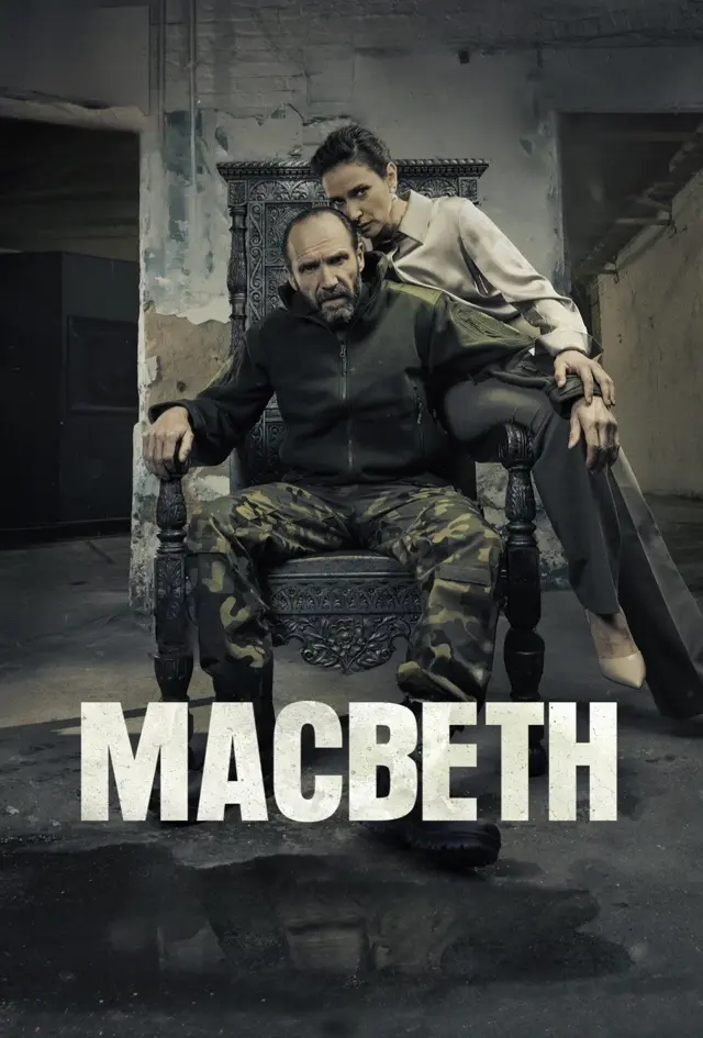 image-moviess