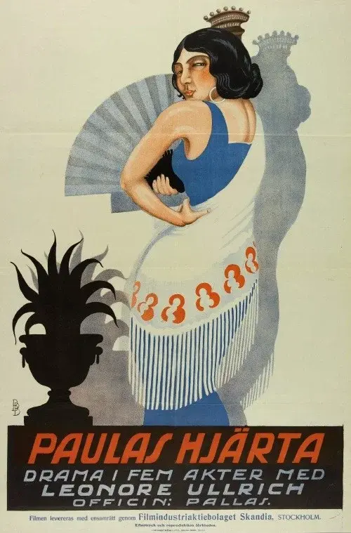 image-movies