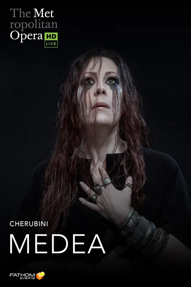 image-moviess