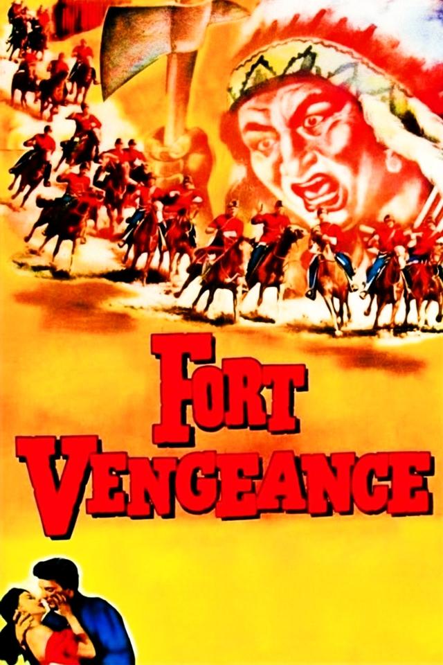 image-moviess