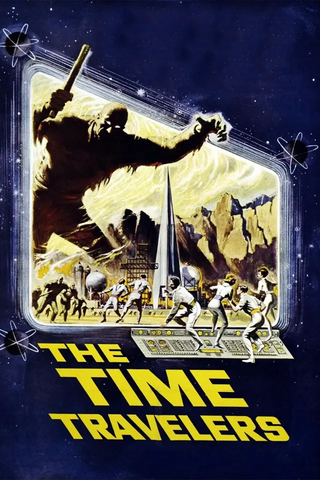 image-moviess