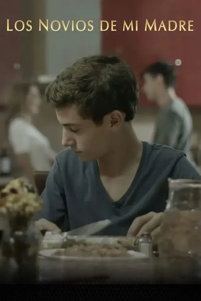 image-moviess