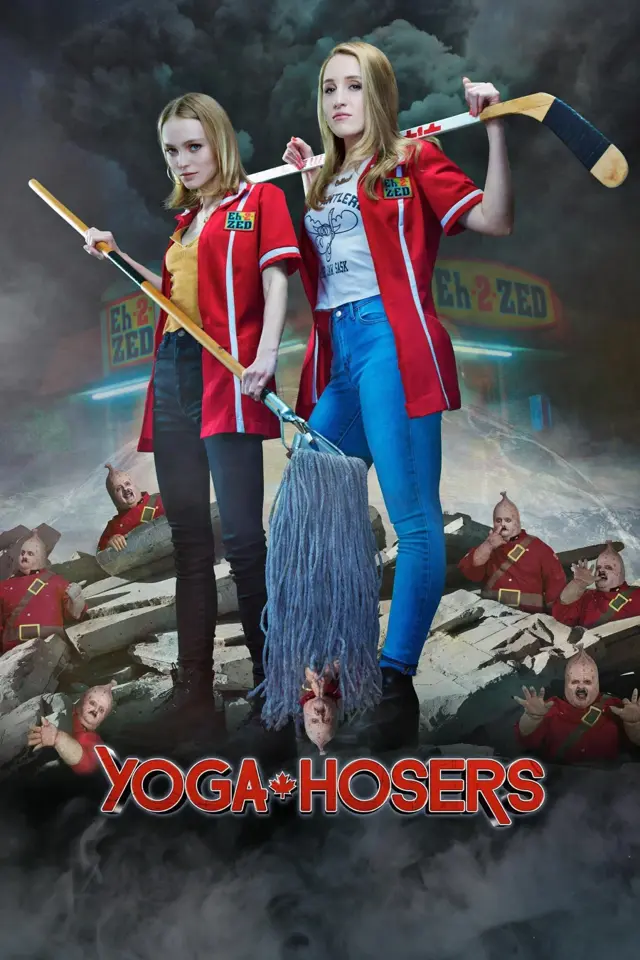 image-moviess