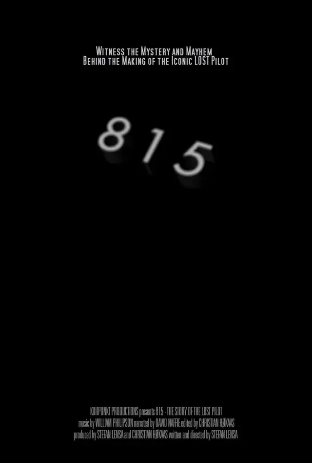 image-movies