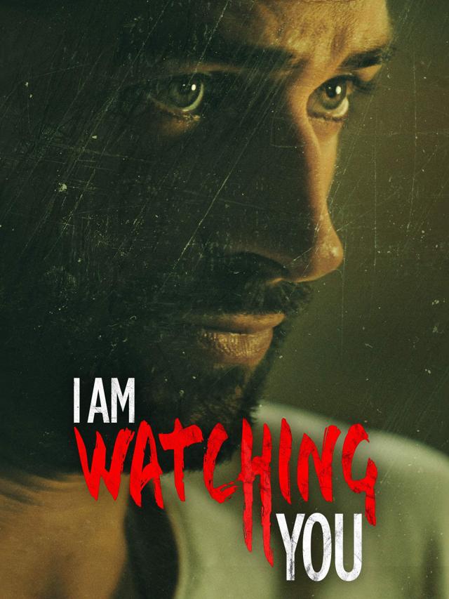 image-moviess