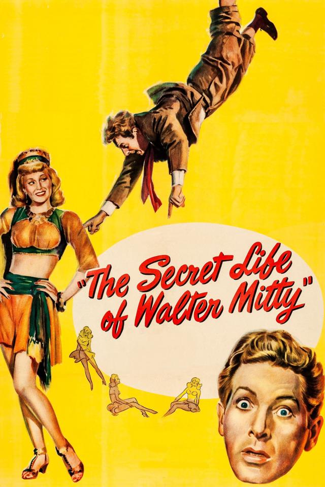 image-moviess