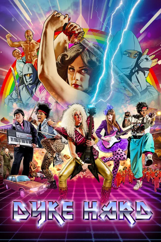 image-moviess